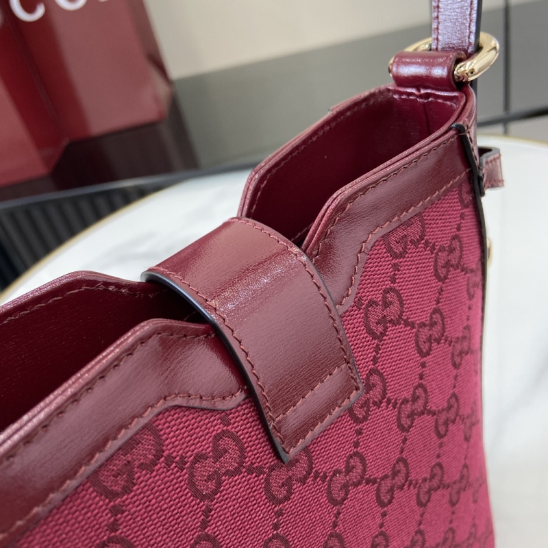 Gucci Satchel Bags